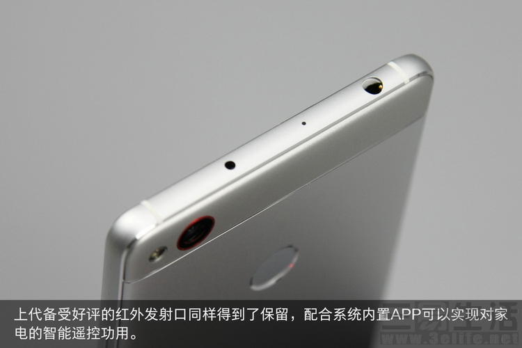 image12 拷贝.jpg